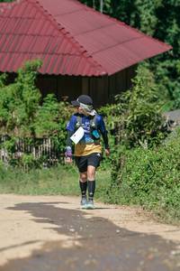 BIB: 
                            <button type="button" onclick="openModal(26724747)" class="btn btn-primary btn-sm float-right btn-popup" data-toggle="modal" data-target=".modal-high-quality">
                        <i class="fas fa-shopping-cart"></i> Add to Cart
                    </button>
                                            <button type="button" onclick="isThisMe(26724747, true)" class="btn btn-success btn-sm float-right btn-popup btn-isme hidden" data-toggle="tooltip" data-placement="bottom" title="นี่คือรูปของคุณใช่ไหม คลิกที่นี่เพื่อเอาเข้าอัลบั้ม">
                        <i class="fas fa-plus"></i> Add to album
                    </button>
                    <button type="button" onclick="isThisMe(26724747, false)" class="btn btn-warning btn-sm float-right btn-popup btn-isnotme hidden">
                        <i class="fas fa-ban"></i> Remove from album
                    </button>